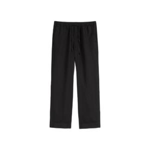 504032410381-990-women-s-trousers-marc-o-polo-black