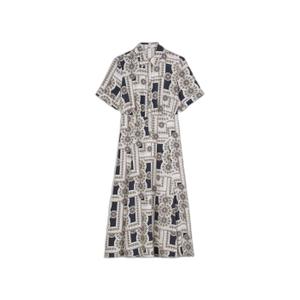 504120821189-f48-printed-woven-dress-for-women-marc-o-polo-multi-muted-blue