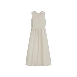 504122421137-195-women-s-round-neck-dress-marc-o-polo-silky-stone