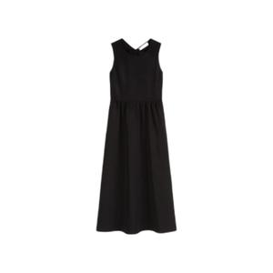 504122421137-990-women-s-round-neck-dress-marc-o-polo-black