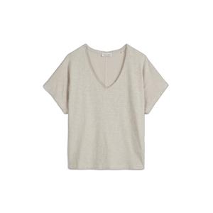 504226151097-195-women-s-v-neck-t-shirt-marc-o-polo-silky-stone