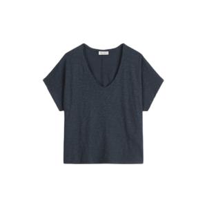 504226151097-886-women-s-v-neck-t-shirt-marc-o-polo-muted-blue