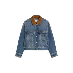 508-9102-25011-066-women-s-denim-jacket-marc-o-polo-tinted-vintage-blue-wash