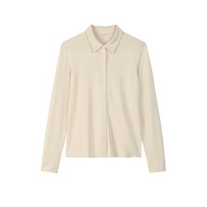 509-2052-52505-174-woman-s-shirt-marc-o-polo-natural-stone
