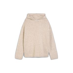 509-6069-60197-174-women-s-hoodie-marc-o-polo-natural-stone