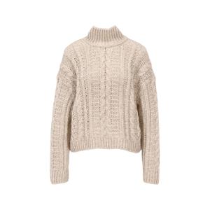 509-6085-60193-174-women-s-stand-up-collar-sweater-marc-o-polo-natural-stone
