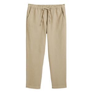 m03134010073-723-women-s-joggers-with-drawstring-marc-o-polo-summer-sand