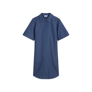 m06089121083-091-short-straight-dress-for-women-marc-o-polo-dark-indigo-tencel-denim