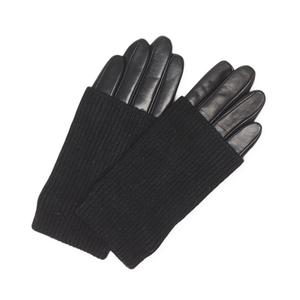 1637lis-100-women-s-gloves-markberg-hellymbg-black