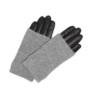 1637lis-104-women-s-gloves-markberg-hellymbg-black-w-grey