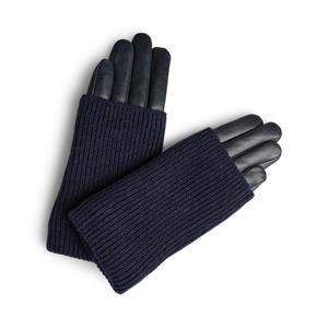 1637lis-609-women-s-gloves-markberg-hellymbg-navy