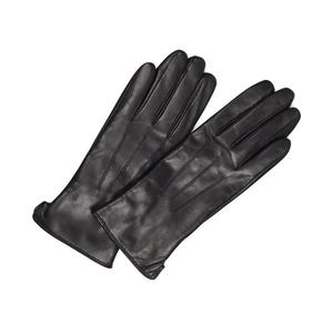 1685lis-100-women-s-gloves-markberg-cariannambg-black
