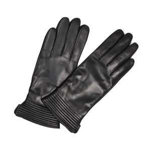 1686lis-100-women-s-gloves-markberg-yolambg-black