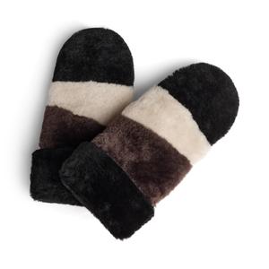 1736ani-154-women-s-mittens-markberg-cattymbg-bl-w-caramel-major-brown