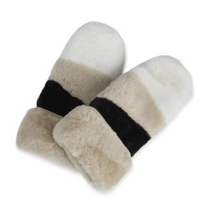 1736ani-981-women-s-mittens-markberg-cattymbg-bl-w-offw-caramel-bl