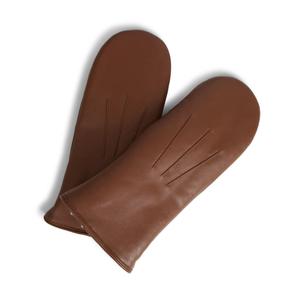 1763lis-200-women-s-mittens-markberg-julianambg-loading