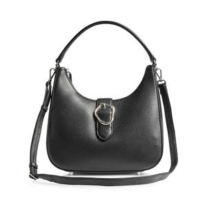 4851gra-100-women-s-shoulder-bag-markberg-leather-kammambg-black-one-size