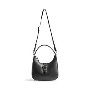 product/m/a/markberg_4851gra-100_black_3.jpg