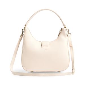 4851gra-714-women-s-shoulder-bag-markberg-leather-kammambg-ivory-w-br-gold-one-size