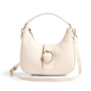 4852gra-714-women-s-shoulder-bag-markberg-nelinambg-ivory-w-br-gold-one-size