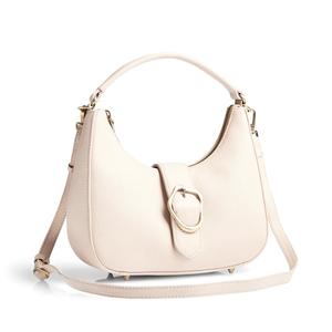 product/m/a/markberg_4852gra-714_ivory-w-br-gold_2.jpg