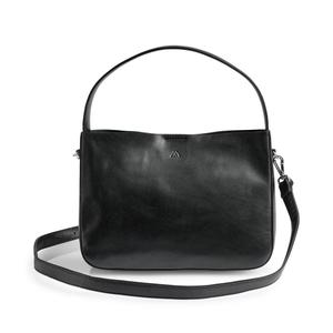 4853ant-100-women-s-shoulder-bag-markberg-leather-esambg-black-one-size