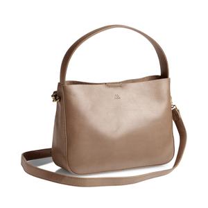 4853ant-333-women-s-shoulder-bag-markberg-leather-esambg-caramel-w-br-gold-one-size