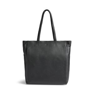 4860cow-100-women-s-handbag-markberg-danyambg-black-one-size