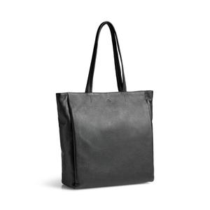 product/m/a/markberg_4860cow-100_black_2.jpg