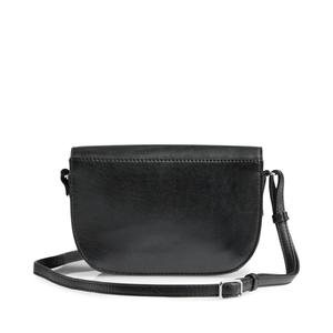 4861ant-100-women-s-shoulder-bag-markberg-marellembg-black-one-size