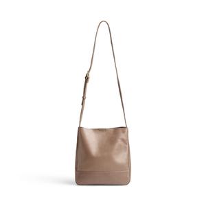 4864ant-333-women-s-shoulder-bag-markberg-caymbg-caramel-w-br-gold-one-size