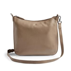 4870cow-207-women-s-shoulder-bag-markberg-akarimbg-caramel-one-size