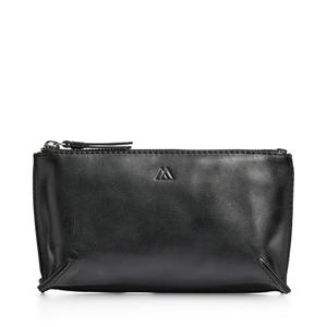 4876ant-100-women-s-clutch-bag-markberg-deambg-black-one-size
