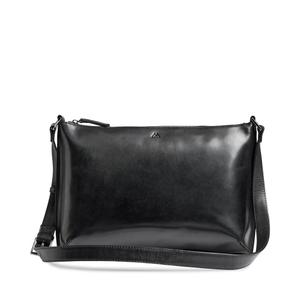 4880ant-100-women-s-shoulder-bag-markberg-alettambg-black-one-size
