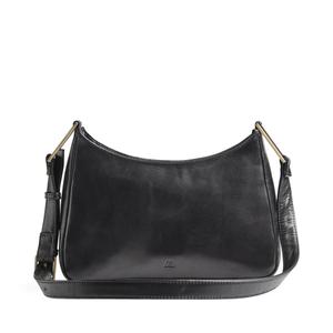 4910ant-153-women-s-shoulder-bag-markberg-nuriambg-black-w-br-gold-one-size