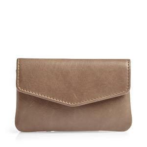 5229ant-333-women-s-wallet-markberg-faithmbg-caramel-w-br-gold-one-size