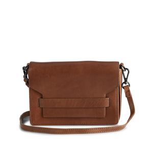 5417ant-204-women-s-shoulder-bag-markberg-vanyambg-chestnut-one-size
