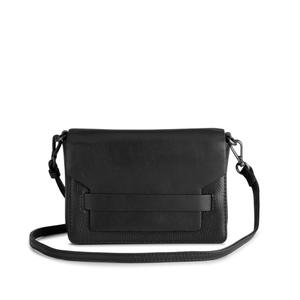 5417gra-100-women-s-shoulder-bag-markberg-vanyambg-black-one-size