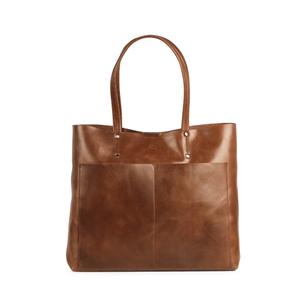 5454ant-204-women-s-handbag-markberg-jaydambg-chestnut-one-size