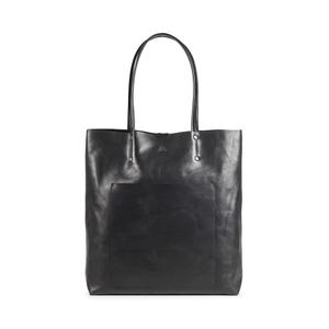 5455ant-100-women-s-handbag-markberg-antonellambg-black-one-size