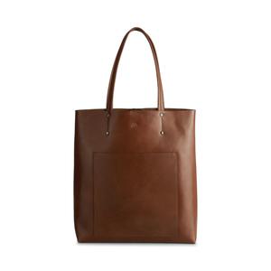 5455ant-204-women-s-handbag-markberg-antonellambg-chestnut-one-size