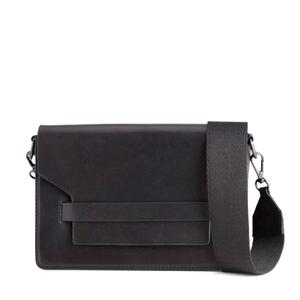 5456ant-129-women-s-shoulder-bag-markberg-arabellambg-black-w-black-one-size