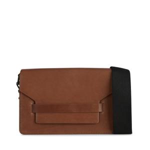 5456ant-931-women-s-shoulder-bag-markberg-arabellambg-chestnut-one-size