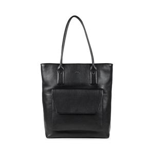 5477gra-100-women-s-handbag-markberg-aubreymbg-black-one-size