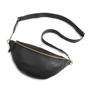 5482gra-102-women-s-fanny-pack-markberg-elinormbg-black-w-gold-one-size