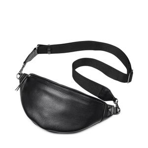 5482gra-129-women-s-fanny-pack-markberg-elinormbg-black-w-black-one-size