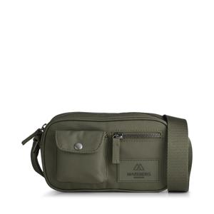 product/m/a/markberg_5668rmo-820_dark-olive_1.jpg