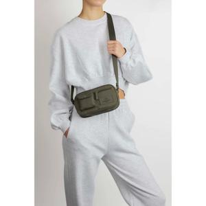 product/m/a/markberg_5668rmo-820_dark-olive_3.jpg