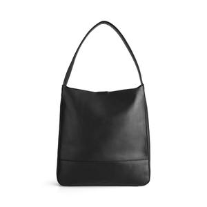 5829ant-100-women-s-handbag-markberg-shelbymbg-black-one-size