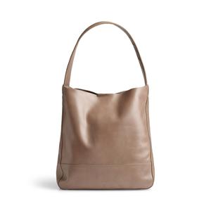 5829ant-333-women-s-handbag-markberg-shelbymbg-caramel-w-br-gold-one-size